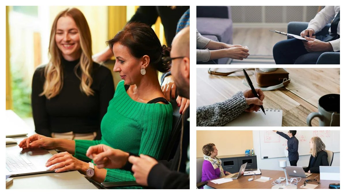 Functional Analyst: Pros & Cons - Is It Right for You?