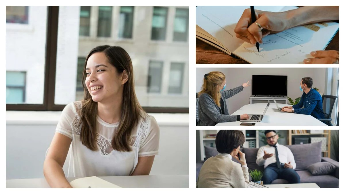 Functional Analyst: Ace Your Technical Interview with This Prep Guide