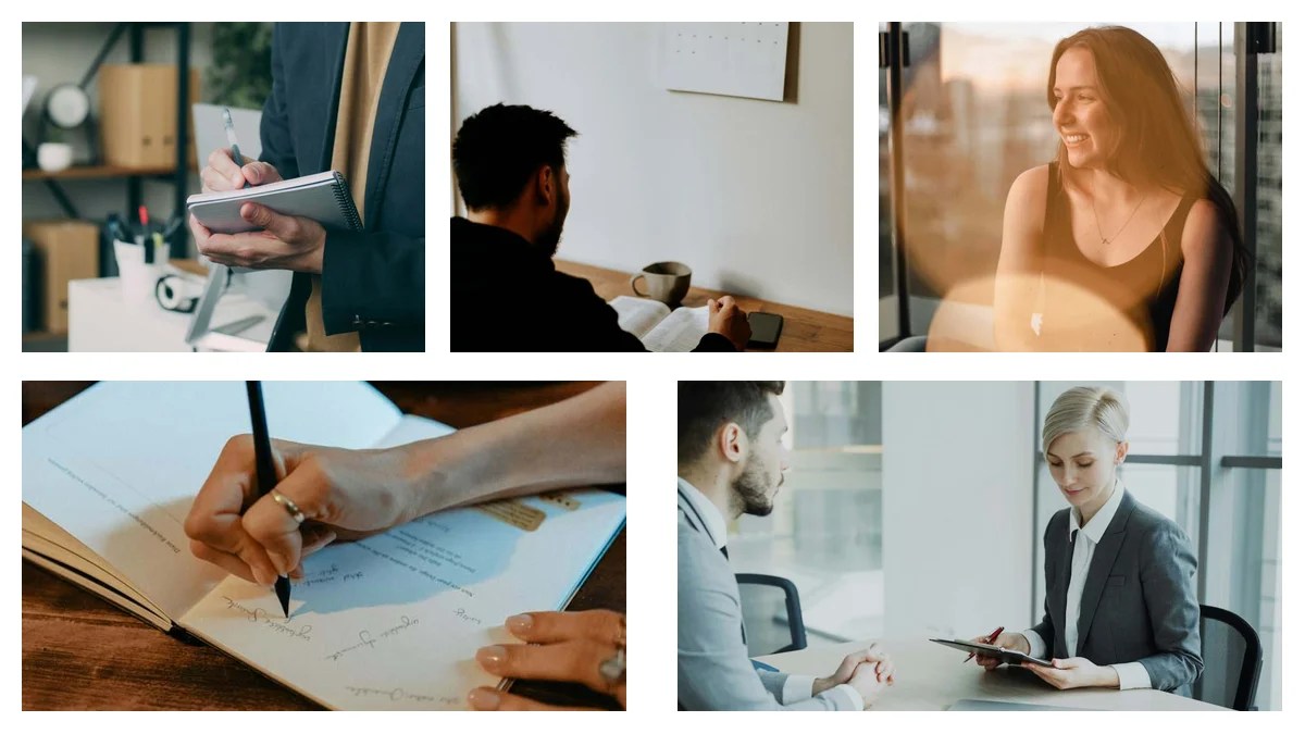 Functional Analyst: Resume Weaknesses That Win (with Proof)