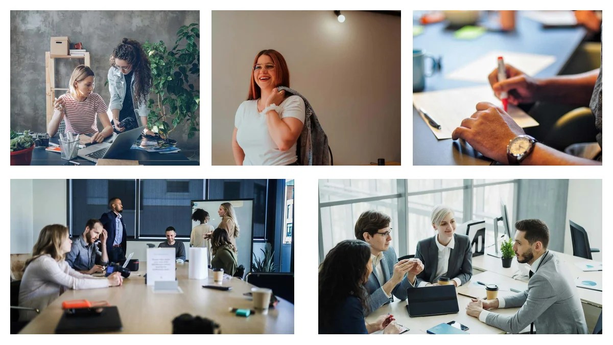 Functional Analyst to Senior: A Practical Upgrade Guide