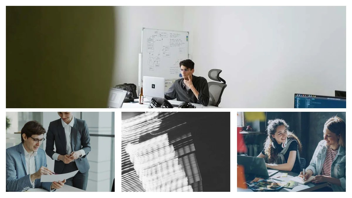 Functional Analyst: Avoid These Mistakes to Boost Project Success