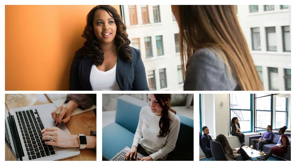 Functional Analyst: Debunking Myths & Building a Strong Career