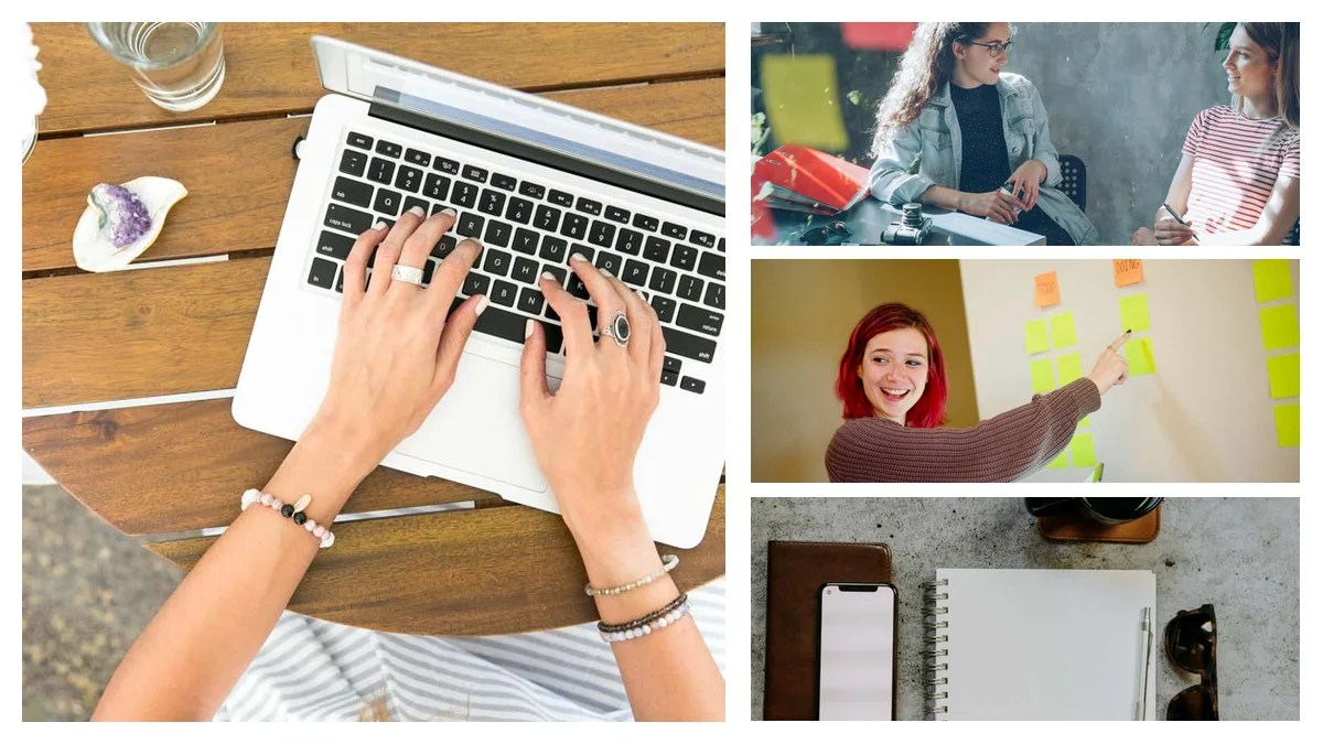 Functional Analyst: Navigate Ethics & Mistakes with Confidence