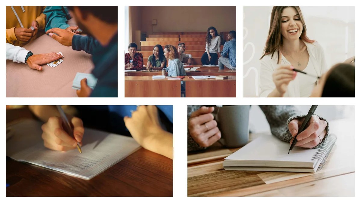 Become a Functional Analyst with No Experience: The Ultimate Playbook