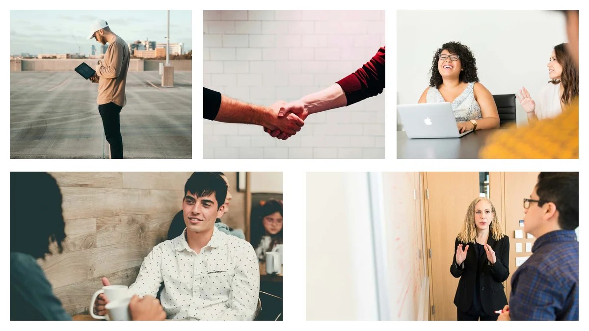 Functional Analyst Offer Evaluation: A Practical Playbook