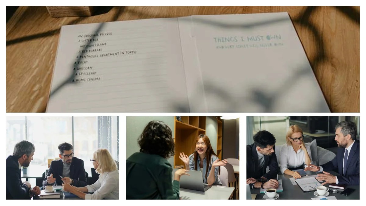 Functional Analyst: How to Work with Recruiters Effectively