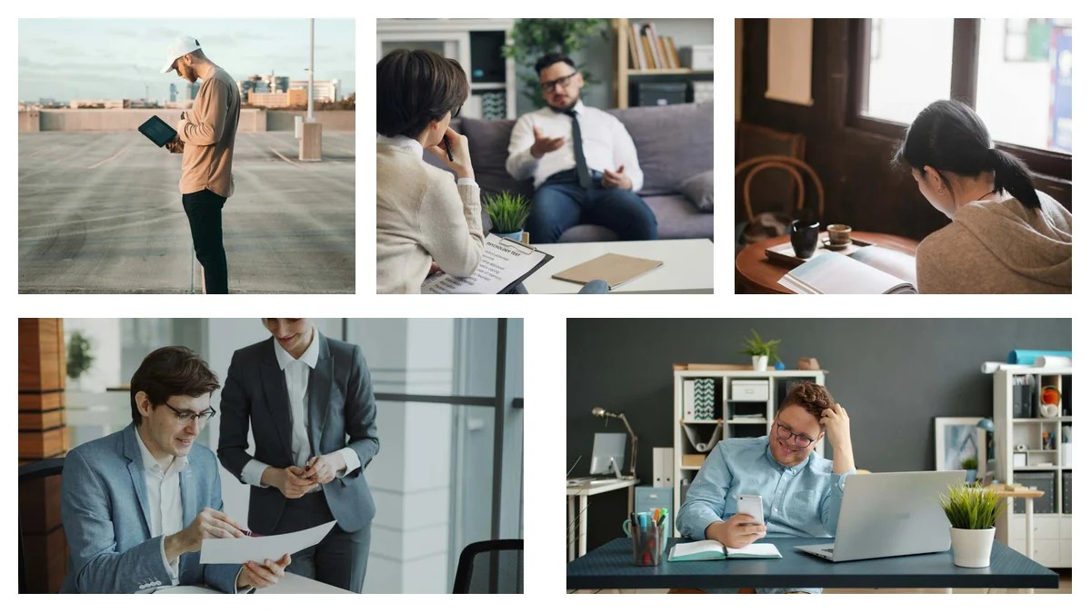 Functional Analyst: Your 30/60/90 Day Plan Checklist