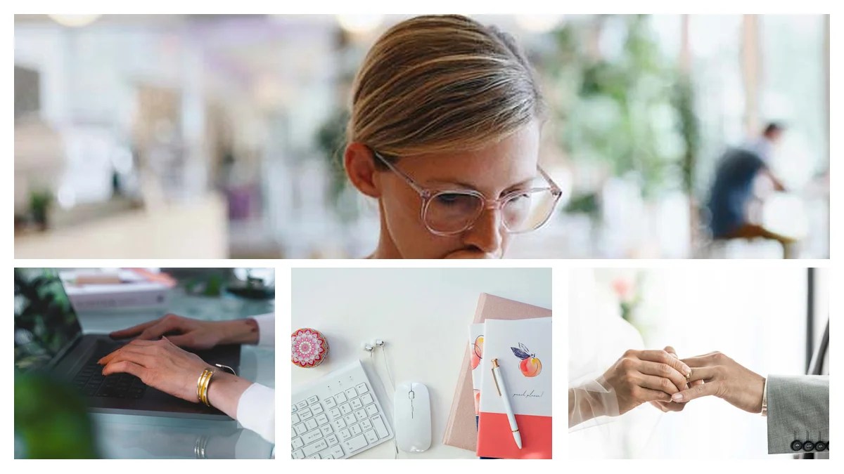 Planning Analyst Salary Negotiation: Scripts and Tactics