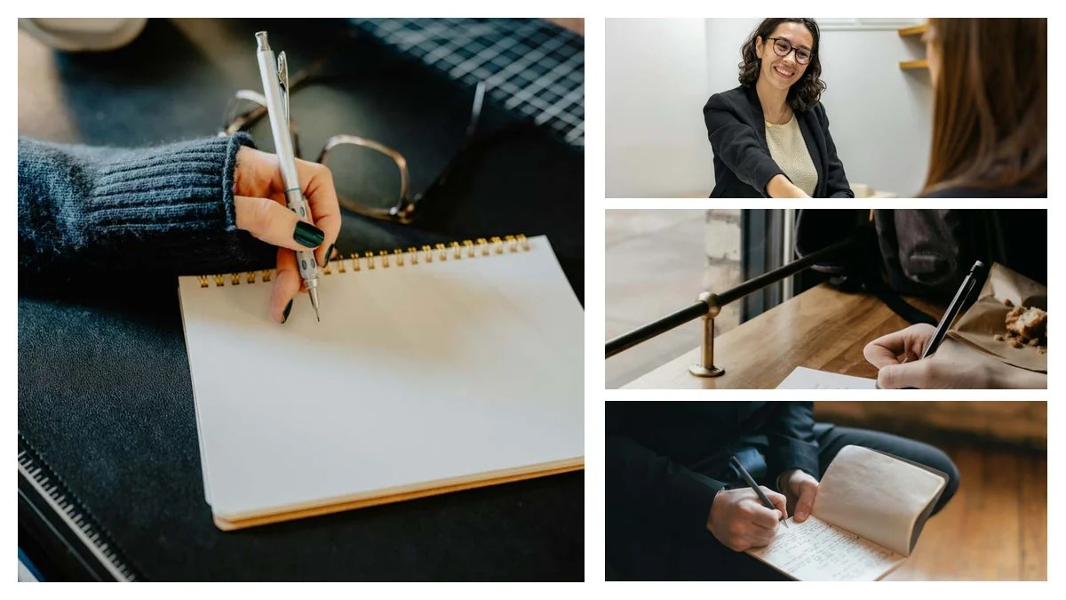 Planning Analyst: Choosing Your Specialization