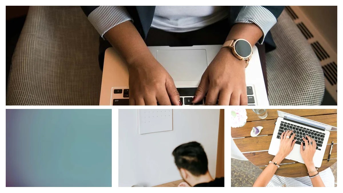 Planning Analyst Resume: Tailor Your Way to the Top