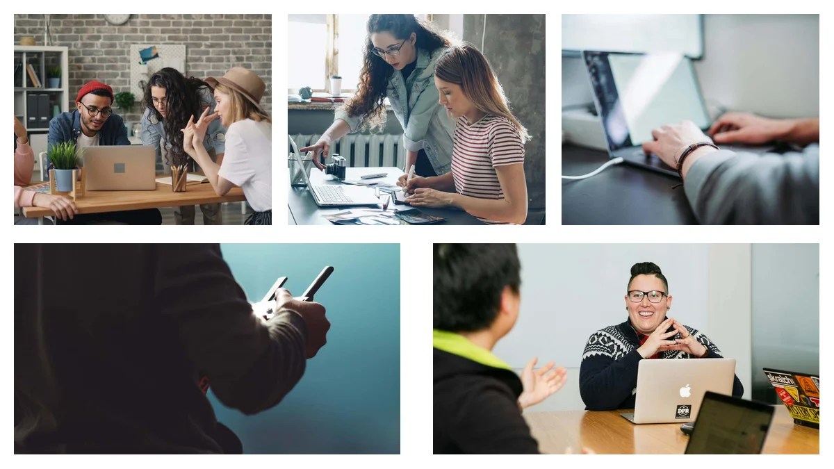 Planning Analyst: Your 30/60/90-Day Success Playbook