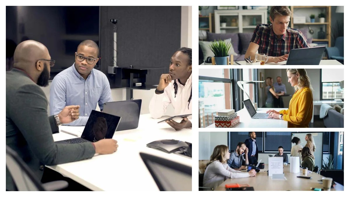 Senior Interior Designer Keywords: Ace the ATS