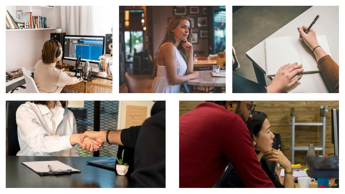 Senior Interior Designer: Leadership Skills to Master Now