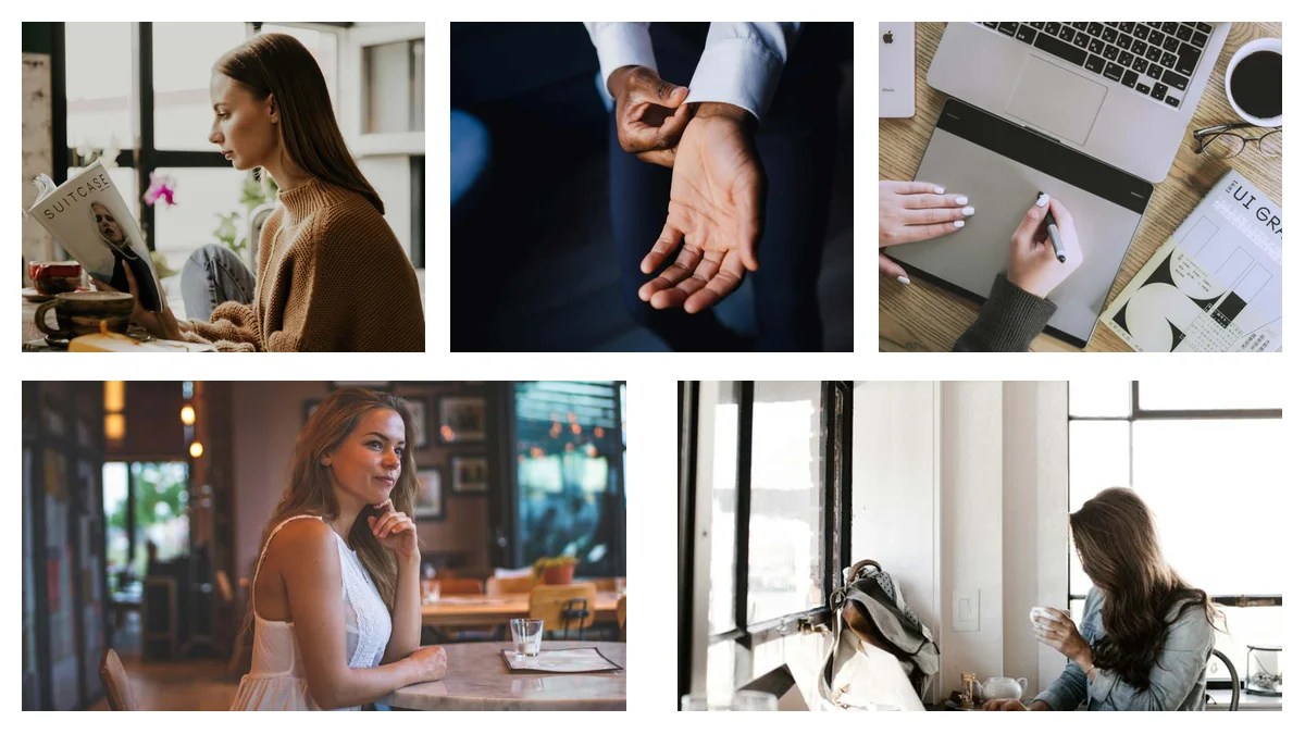 Senior Interior Designer: Ace Your Resume Skills Section