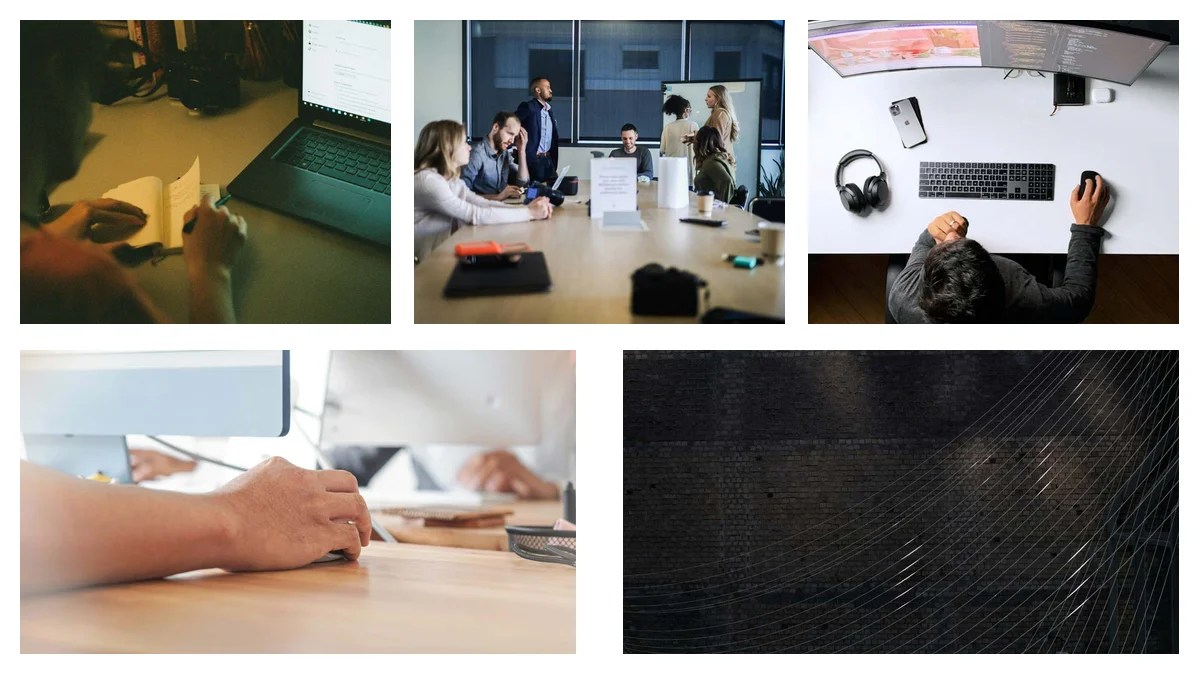 Senior Interior Designer: Impress Hiring Managers With Proven Workflows