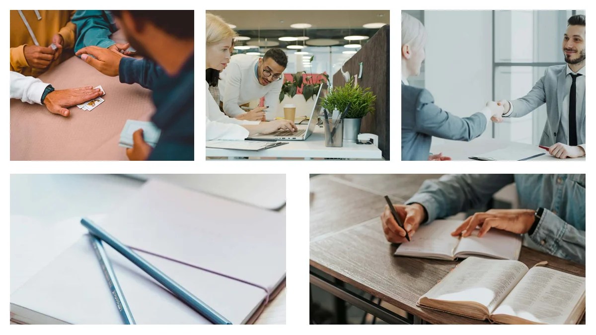 Senior Interior Designer: Which Certifications Actually Matter?