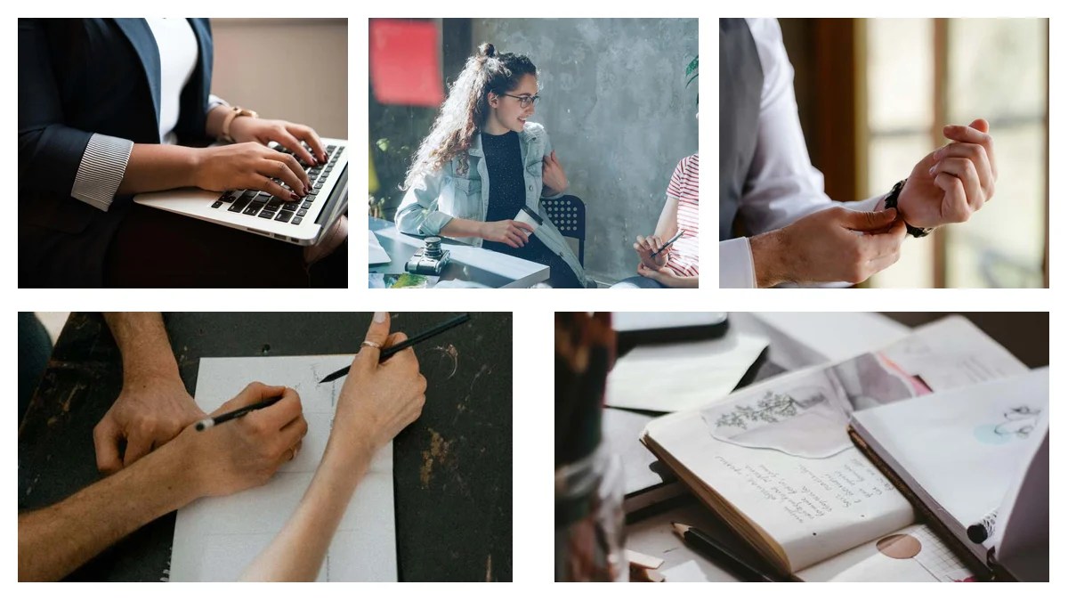 Senior Interior Designer: Prioritize Work Like a Pro (Scripts & Scorecard)