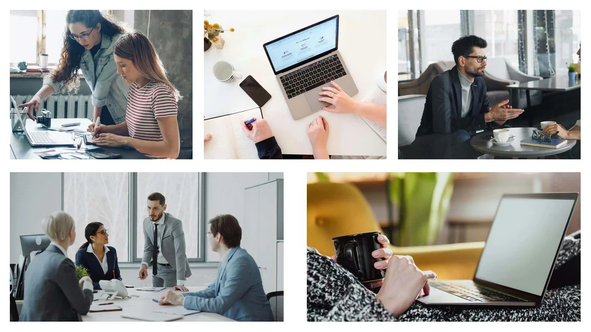 Senior Interior Designer: Negotiation Scripts to Win