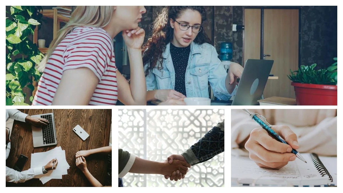 Senior Interior Designer: Recruiters – A Strategic Guide