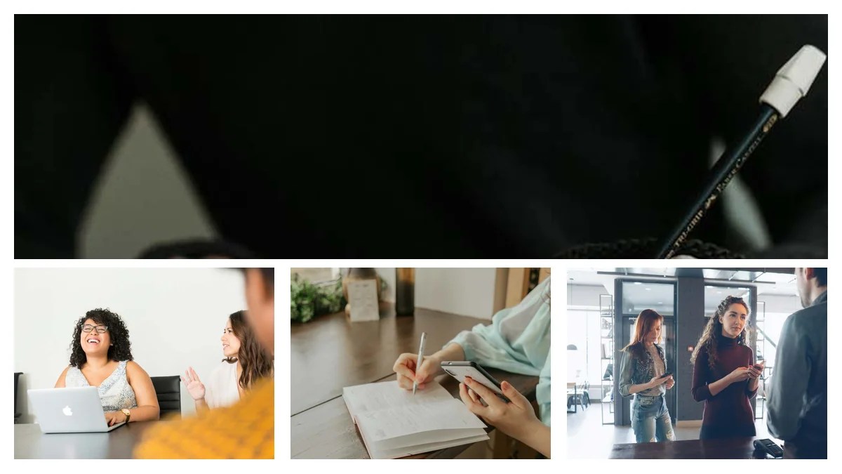 Senior Interior Designer Interview: Spotting the Red Flags