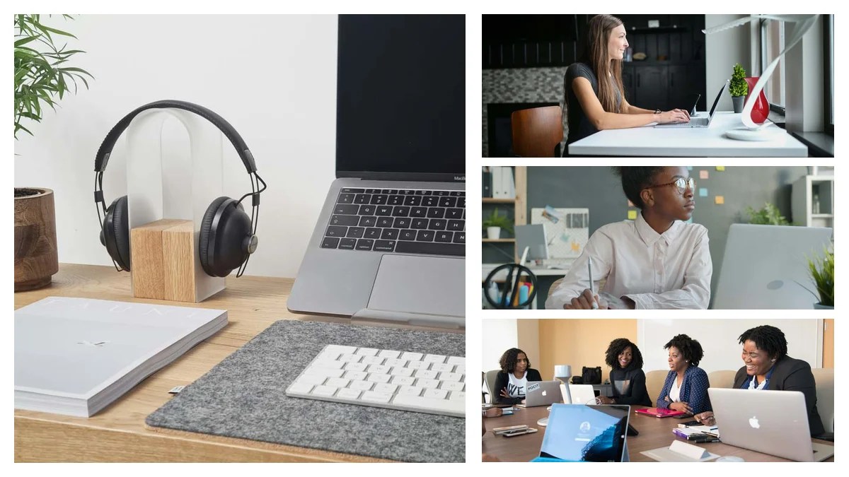 Ace Your Interview: What Senior Interior Designer Hiring Managers Want