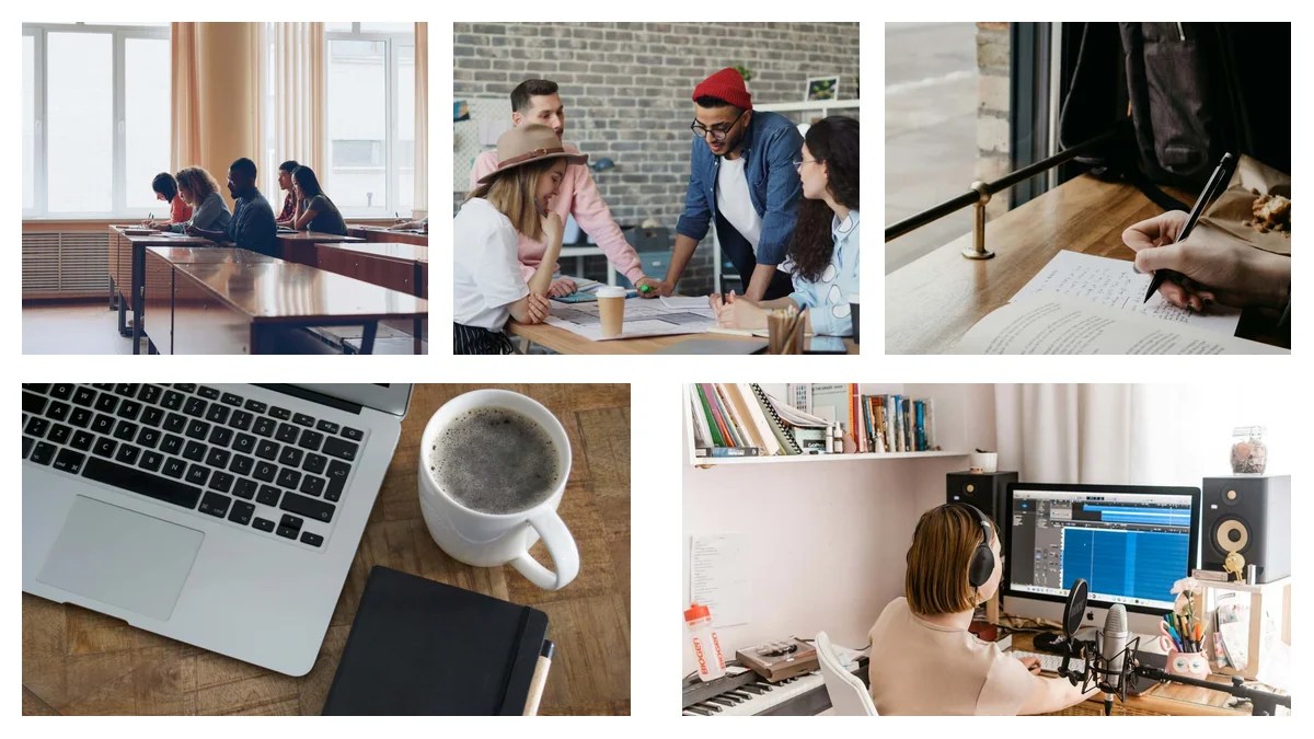 Senior Interior Designer: What I Wish I Knew Before