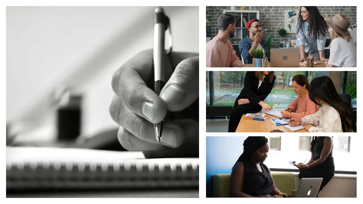 Senior Interior Designer: Ace Behavioral Interviews with Proven Stories