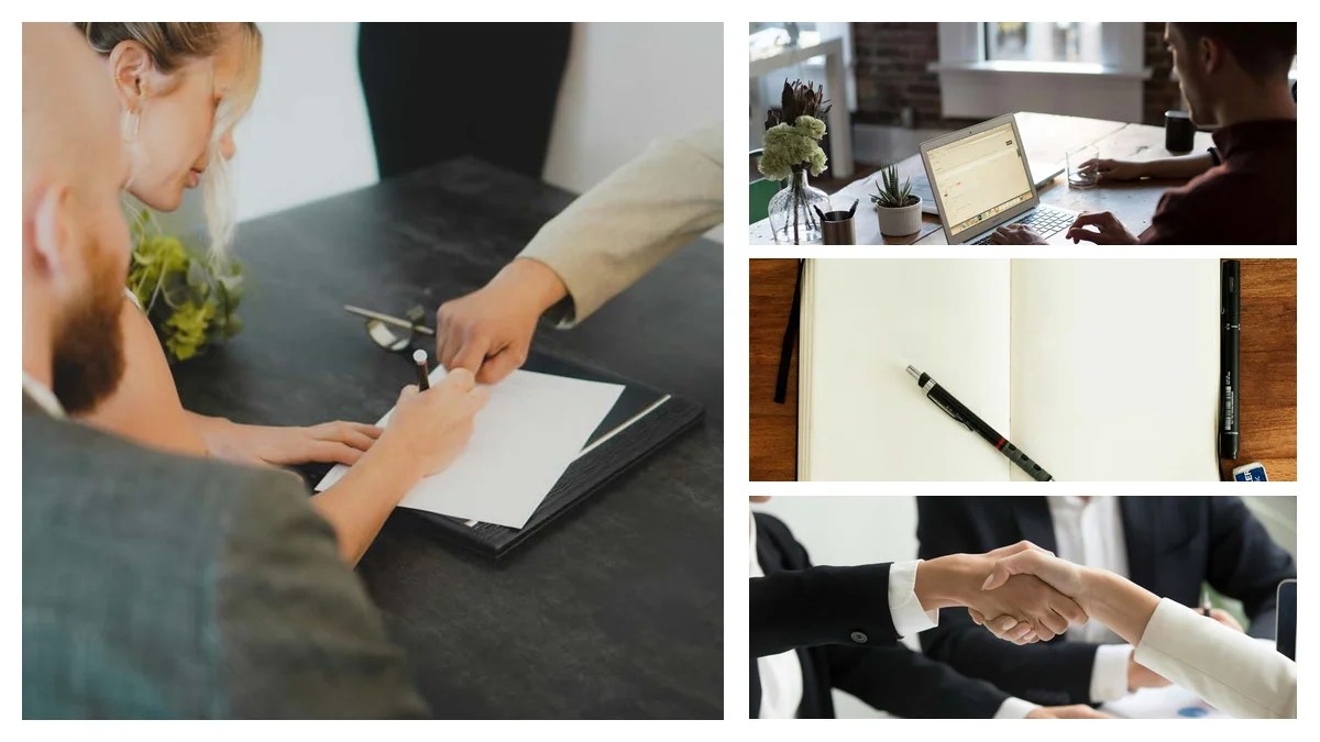 Financial Analyst Qualifications: The Untaught Skills Playbook