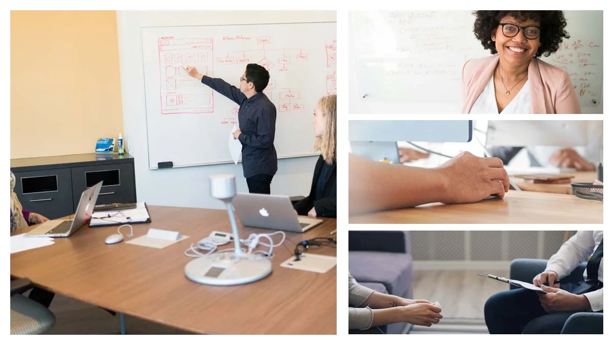 Financial Analyst Interview: Questions to Ask the Interviewer