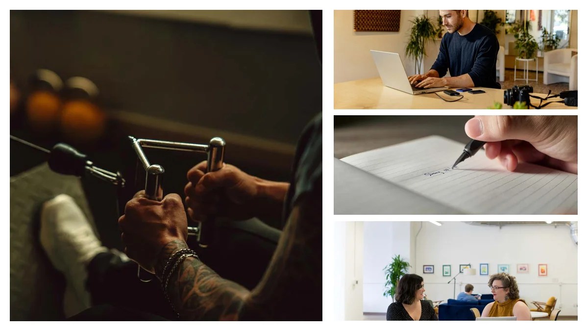 Financial Analyst Salary Negotiation: Scripts, Scorecards, & Strategies