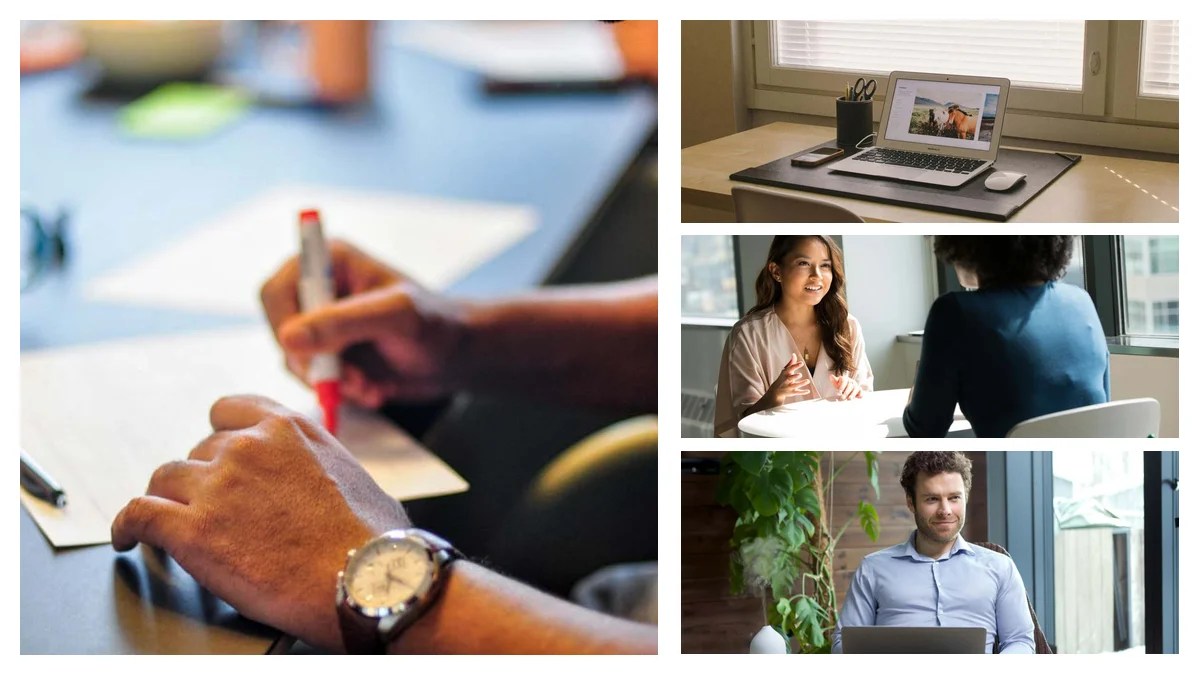 Financial Analyst: Understanding Shift Work & Travel Demands