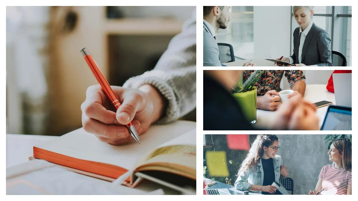 Financial Analyst: Impress Hiring Managers With These Workflows