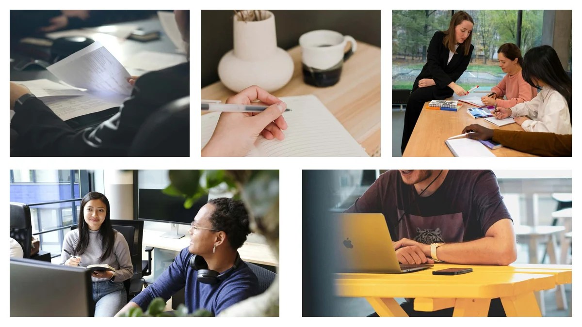 Financial Analyst Resume: Showcasing Your Financial Strengths