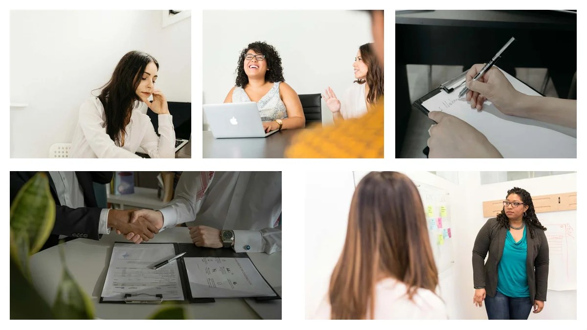 Best Financial Analyst Certifications to Boost Your Career