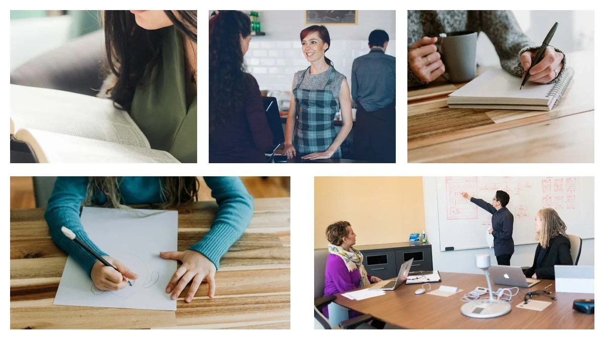 Financial Analyst Resume Projects That Land Interviews