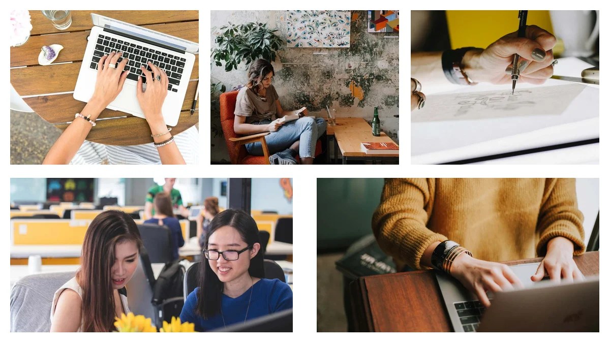 Financial Analyst Glossary: Master Key Terms