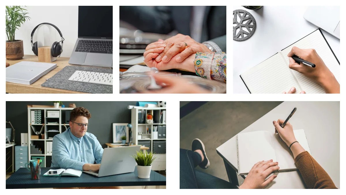 Financial Analyst: How to Prioritize Work Like a Pro