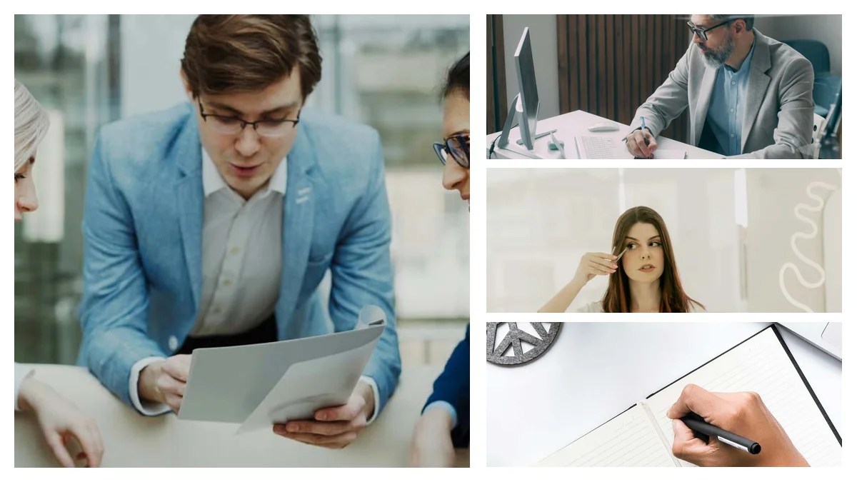 Financial Analyst: How to Land the Job with No Experience