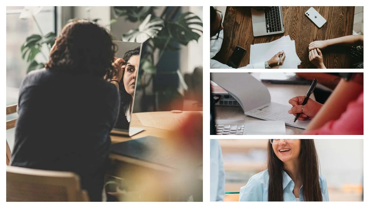 Financial Analyst Interview: What Hiring Managers Really Want