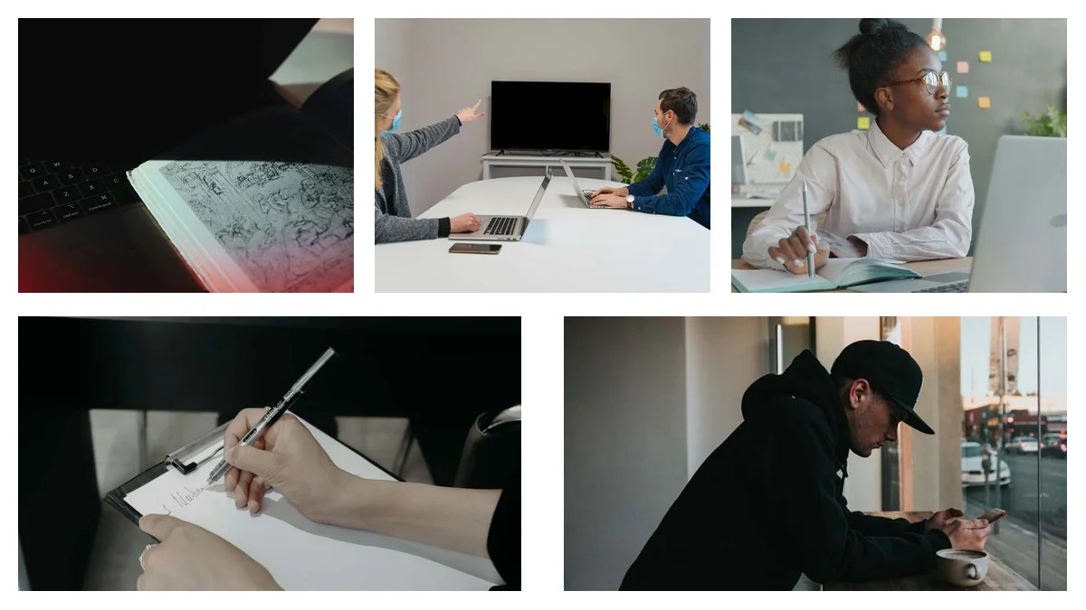 Ace the Interview: Financial Analyst Behavioral Interview Stories