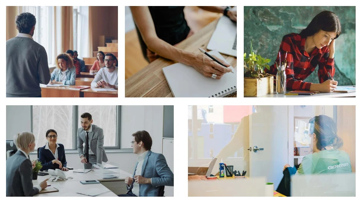 Financial Analyst Career Path: Your Practical Guide