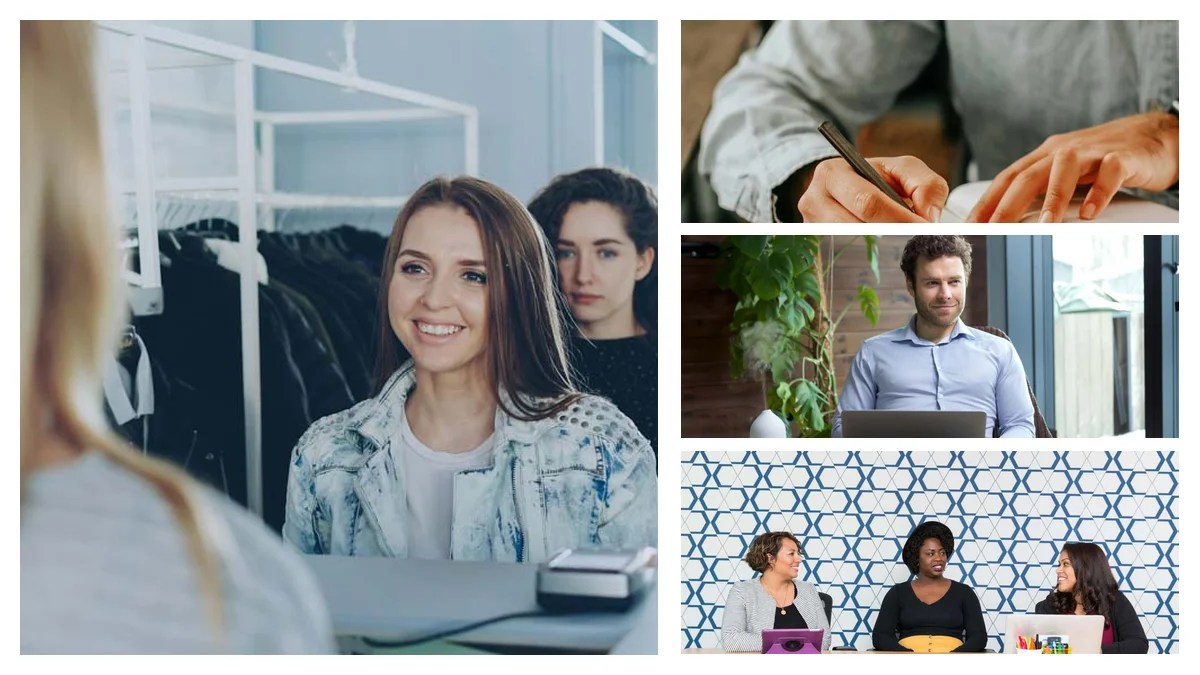 Financial Analyst: A Realistic Day in the Life