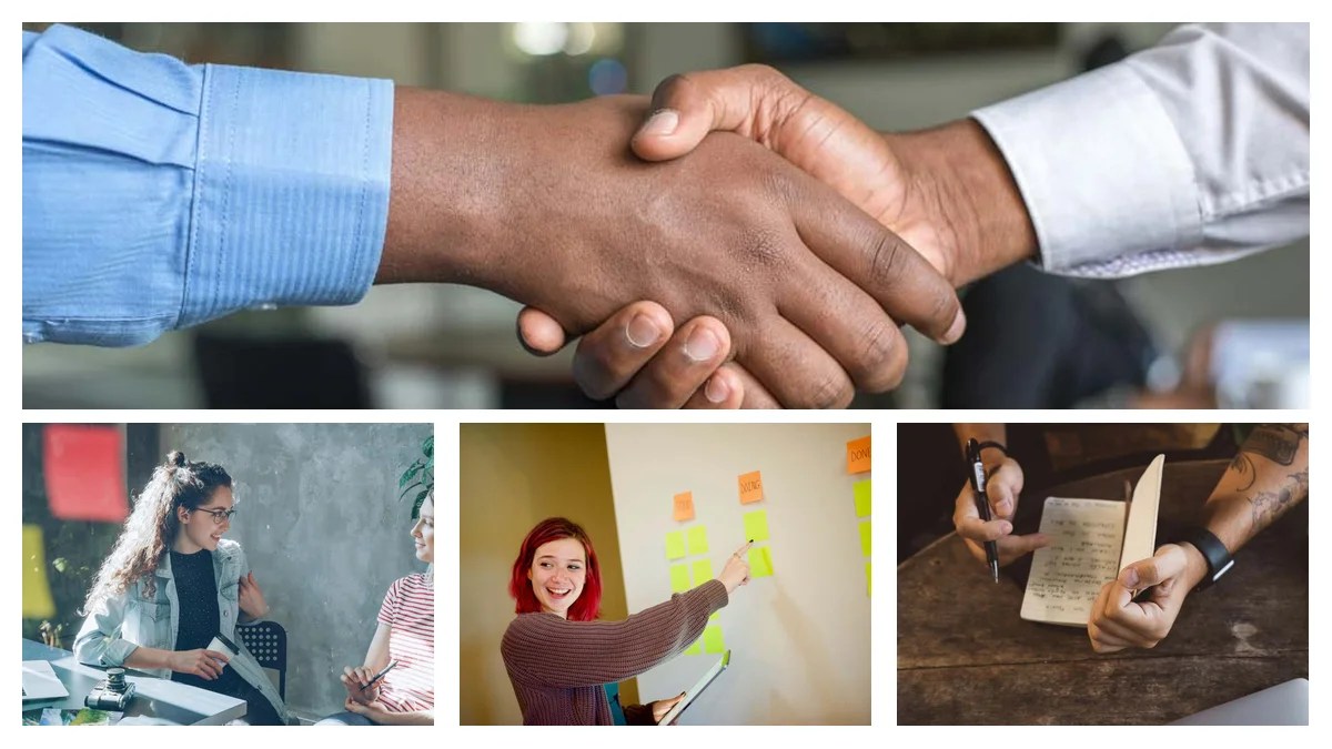 Financial Analyst: Your 30/60/90 Day Plan for Success