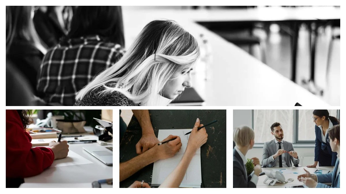 Financial Analyst: Startup vs Enterprise - The Ultimate Decision Guide