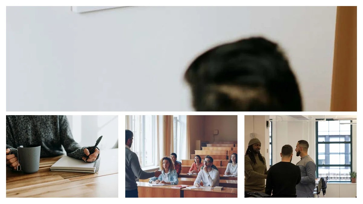 Financial Analyst Interview: Ace It with Proven Strategies