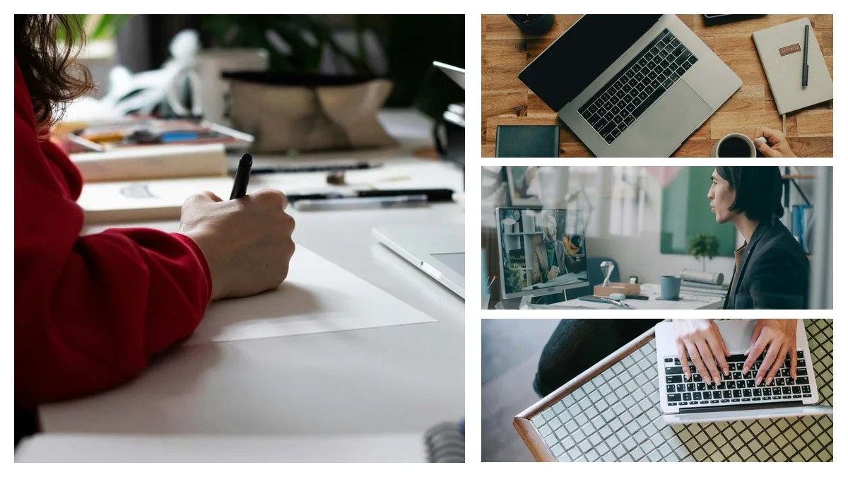 Customer Service Representative: Skills to Lead Without a Title