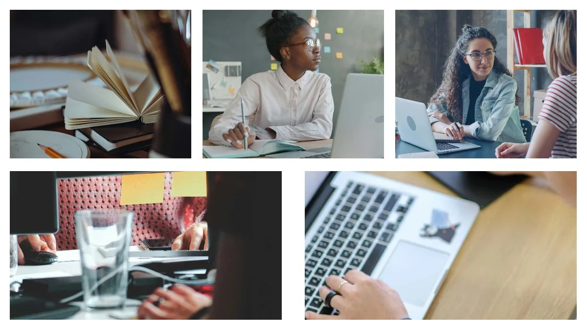 Customer Service Representative: Metrics and KPIs to Master