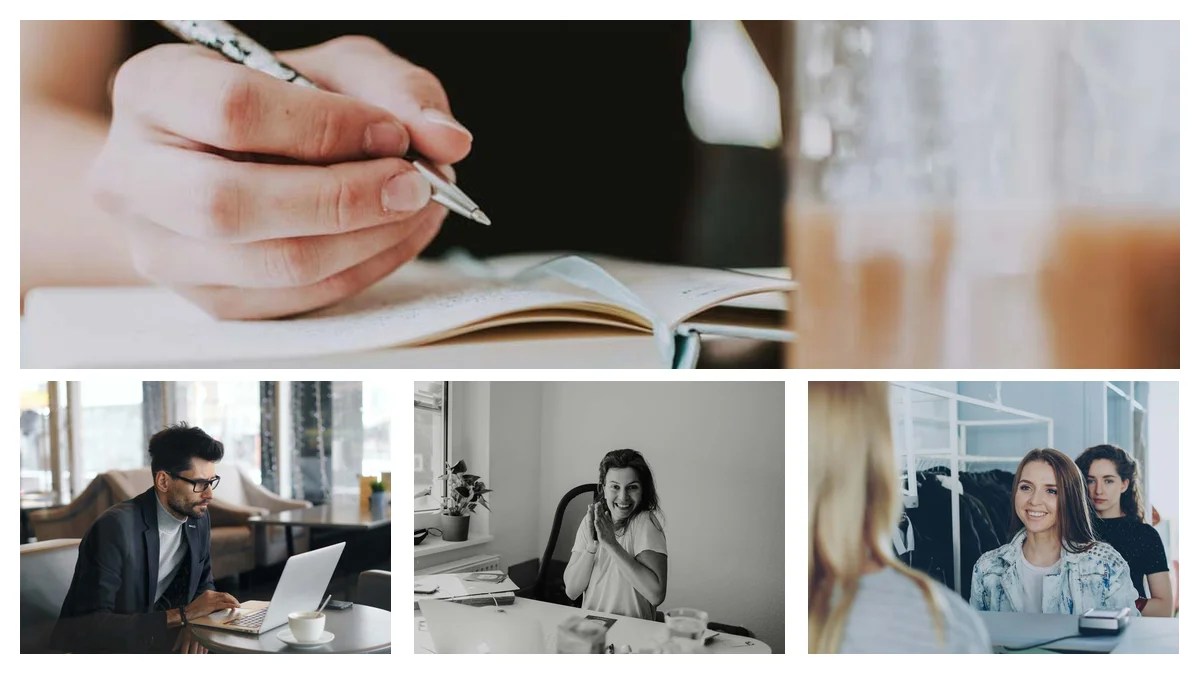 Customer Service Representative Performance Review: Ace Your Appraisal