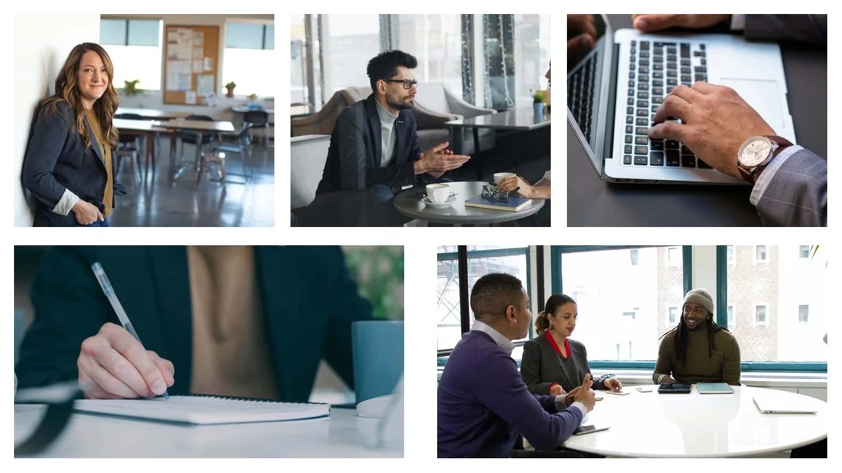 Customer Service Representative: Pros, Cons, and Is It Right for You?