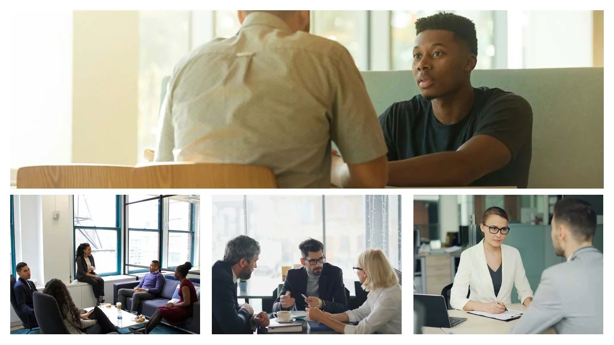 Work Recruiters Like a Pro: Customer Service Representative Edition